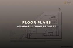 Clementi Park (D21), Detached #501660911